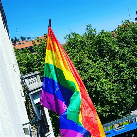 sauna gay donosti|Sauna Venconmen